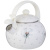 943-054 ЧАЙНИК AGNESS ЭМАЛИРОВАННЫЙ 2.2л СО СЪЕМНЫМ ФИЛЬТРОМ ИЗ НЖС 943-054 ЧАЙНИК AGNESS ЭМАЛИРОВАННЫЙ 2.2л СО СЪЕМНЫМ ФИЛЬТРОМ ИЗ НЖС