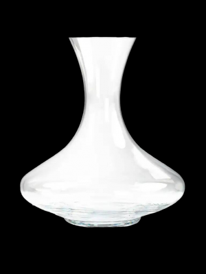 CR1200402D-3101/B Декантер 1,2л Crystalex, серия BEAUTY