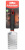 AGE072 Терка ATTRIBUTE, серия ESTILO AGE072 Терка ATTRIBUTE, серия ESTILO