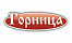 Горница