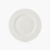 901050 Столовый сервиз на 4 персоны, 16 предметов, NADOBA, серия AURORA