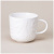 359-897 КРУЖКА LEFARD "SUNDAY" 13*9,5*9 СМ 420 МЛ