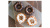 NRD50013 Форма для выпечки 750мл Nordic Ware, серия "Bundt"