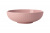 CD497-IK0119 Салатник 16.5см, 0.5л, Casa Domani, серия Corallo, цвет розовый, фарфор CD497-IK0119 Салатник 16.5см, 0.5л, Casa Domani, серия Corallo, цвет розовый, фарфор