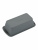 79-019 Форма для выпечки 19,5*10*5,5см, прямоугольная Linea SILICONE