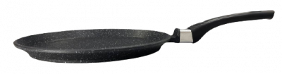 ОВТ-22 Сковорода блинная 22см PanMaster