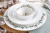 EL-R1190/CHAL Салатник 12см, 300мл, Easy Life, декор "Шале", без упаковки EL-R1190/CHAL Салатник 12см, 300мл, Easy Life, декор "Шале", без упаковки