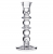 Подсвечник 23см, Decor de table Home, серия Ле Прованс