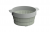 3950476 Пароварка-дуршлаг 2 в 1  LEO BALANCE