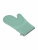 64-0602 Варежка-прихватка 30*18,5 см Linea Silicone