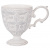 MC-F566500005D0053 Кружка 350 мл Augusta белая MC-F566500005D0053 Кружка 350 мл Augusta белая