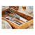W30027020 Венчик складной Home Chef, 29 см W30027020 Венчик складной Home Chef, 29 см