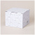 359-897 КРУЖКА LEFARD "SUNDAY" 13*9,5*9 СМ 420 МЛ