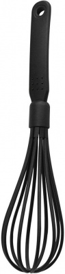 **93-AK2C-13 Венчик, REGENT, серия Linea NERO