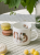 RWC MMMV5629-XT-1 Кружка Royal Worcester "Забавная фауна, Морские свинки" 310мл RWC MMMV5629-XT-1 Кружка Royal Worcester "Забавная фауна, Морские свинки" 310мл
