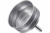 93-MO-02-200 Кофеварка гейзерная 200мл Linea MOKA