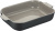 75-002 Форма для запекания 1,4л; 29,7х18х6см Linea CERAMO 75-002 Форма для запекания 1,4л; 29,7х18х6см Linea CERAMO