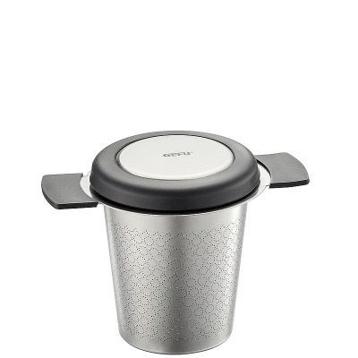 12901 Сито для чая  GEFU, серия SAVORO