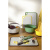 SS-NP-PS--set3 Терка, набор из 3 штук LEAR, Smart Solutions