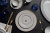 PM-0122/CHR1 Тарелка закусочная 19.5см Charles Pozzi Milano PM-0122/CHR1 Тарелка закусочная 19.5см Charles Pozzi Milano