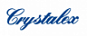 Crystalex