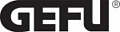GEFU