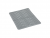 74-001 Складной коврик для сушки посуды 40*30см (20*30см) Linea Silicone 74-001 Складной коврик для сушки посуды 40*30см (20*30см) Linea Silicone