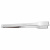 1103000 Набор для барбекю 3 предмета, BergHOFF, серия Essentials 1103000 Набор для барбекю 3 предмета, BergHOFF, серия Essentials