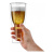 29001048 Стакан с двойными стенками Walmer Beer 0.48 л