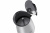 93-MO-02-200 Кофеварка гейзерная 200мл Linea MOKA