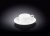993002-WL Кофейная пара 100мл  WILMAX