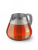 VX-3341 Чайник заварочный 900мл, VITAX, серия Fast Tea