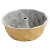 NRD88377 Форма для выпечки 3D 2,3 л Nordic Ware, серия "Юбилейный пирог" NRD88377 Форма для выпечки 3D 2,3 л Nordic Ware, серия "Юбилейный пирог"