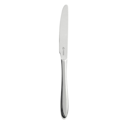 v_0302.591 Нож столовый Eden