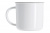 HS5-TC672-A23003-B3 Кружка 0.38л, Home & Style, декор "Уютный дом"