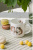 RWC MMMV5629-XT-1 Кружка Royal Worcester "Забавная фауна, Морские свинки" 310мл RWC MMMV5629-XT-1 Кружка Royal Worcester "Забавная фауна, Морские свинки" 310мл