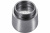 93-MO-02-200 Кофеварка гейзерная 200мл Linea MOKA