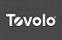Tovolo