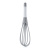 W30027020 Венчик складной Home Chef, 29 см W30027020 Венчик складной Home Chef, 29 см