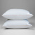 Подушка BioMais 70*70см Подушка BioMais 70*70см