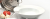 1100890-М Миска для салата, d 31см Studio BergHOFF 1100890-М Миска для салата, d 31см Studio BergHOFF
