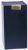 9K7/8KG10/0/99S39/320-169 Ваза 32см NEPTUNE