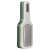 SS-NP-PS--set3 Терка, набор из 3 штук LEAR, Smart Solutions