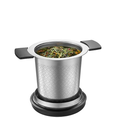 12901 Сито для чая  GEFU, серия SAVORO