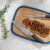 3950195 Набор для нарезки мяса, 3 предмета 3950195 Набор для нарезки мяса, 3 предмета