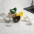 Набор форм для приготовления яиц пашот Ovy, (4 штуки) SS-ES-SLC-Set4