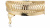 QA-4/4907 Сахарница круглая с крышкой Queen Anne 11см, сталь, золотистая QA-4/4907 Сахарница круглая с крышкой Queen Anne 11см, сталь, золотистая